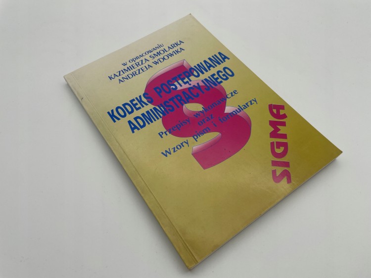 a44ca0fcba0c7a197751fa0b6a132681.jpg