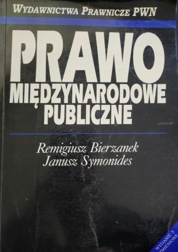 2e7df3a470c9eb7d94ebcf8e203333da.jpg