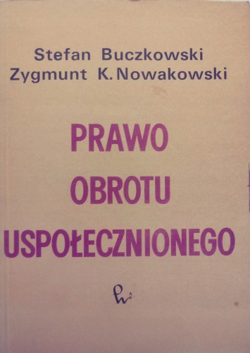de42fc4c71ce8e4bd4be703aeaa9359e.jpg