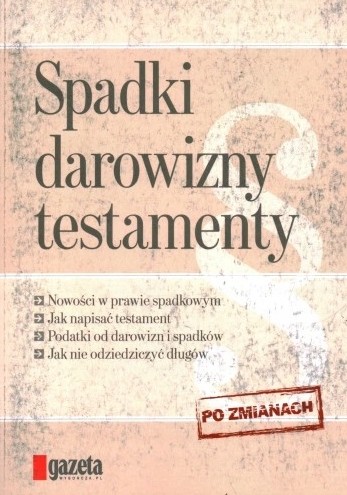 2fbf2f38b79a04fe304626c9c4ae5b51.jpg