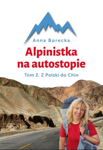6fb81a2cf563152c0c79454ee5d461fe.jpg