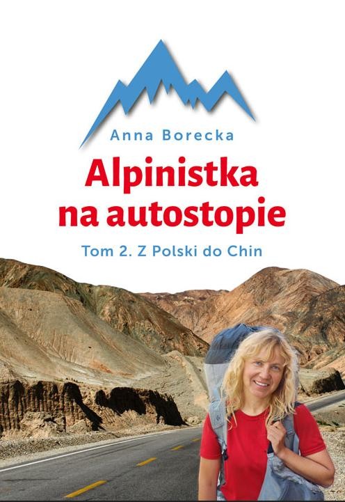 6fb81a2cf563152c0c79454ee5d461fe.jpg