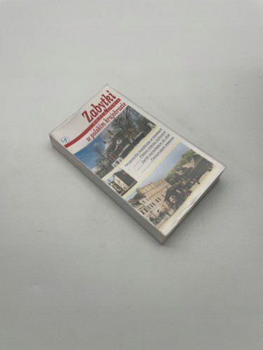 1c58243ad6152516e7aabda1dbda51bc.jpg