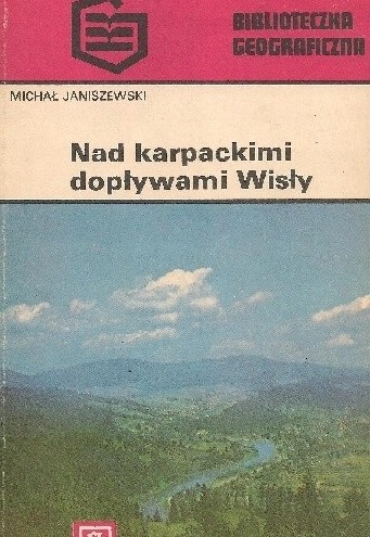 be46c94c8422055c17254b0e54e7c426.jpg