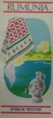 03aecde40edfadea0321cbfdb017b83b.jpg