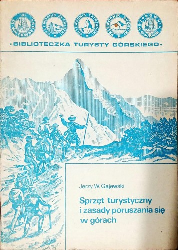 318d163ceefc9a2db747ed9161fdc7fd.jpg