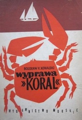 9fc960e5e86fba66fd5fe04ec83ec143.jpg