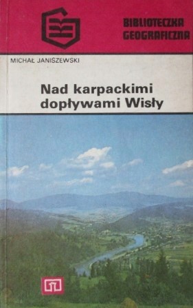 329e1c9b37df088a6f8e7ea008ae7973.jpg