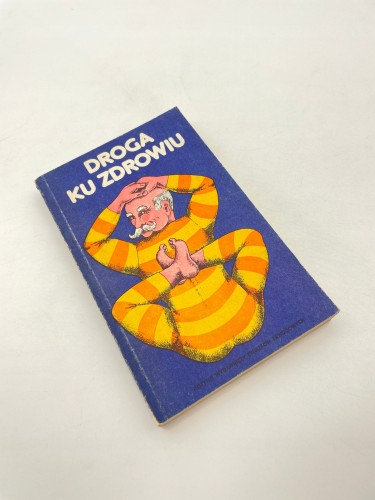 ce0e498a651ad67edd1c7f7e0d04cec4.jpg