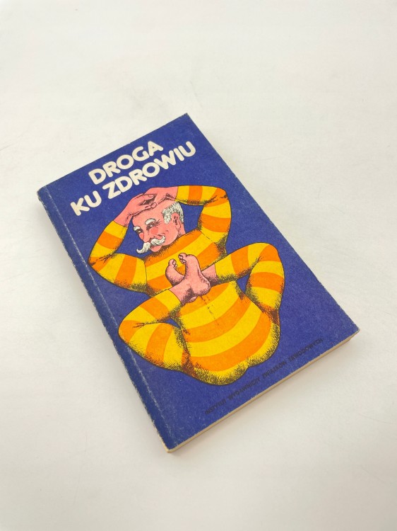 ce0e498a651ad67edd1c7f7e0d04cec4.jpg