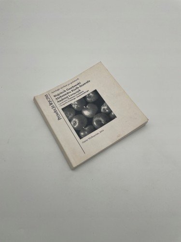 b3bb851b37c5542ff022a394214e3015.jpg