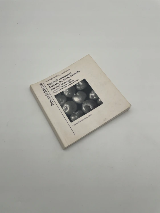 b3bb851b37c5542ff022a394214e3015.jpg