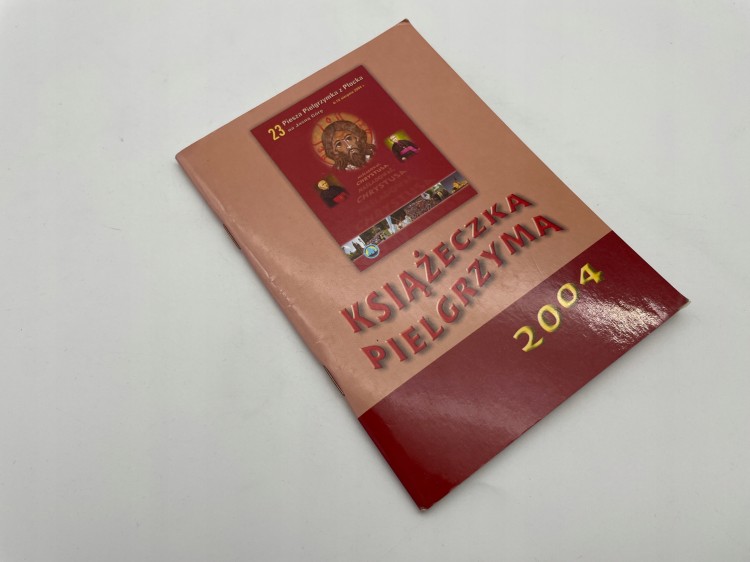 a3716dbc96aed812c8407e342287f5fb.jpg