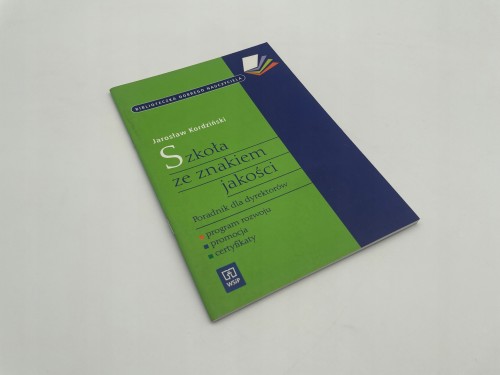 aec84b41f0b2fdb435e46d7afa41886e.jpg