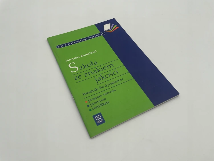 aec84b41f0b2fdb435e46d7afa41886e.jpg