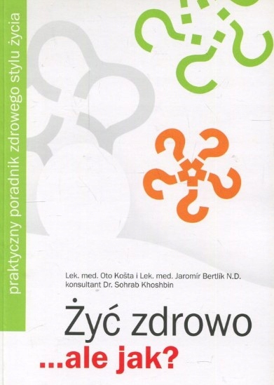 fa0c60abd9c049768b193463e68bf469.jpg