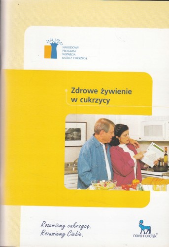de11d560d25620a7560b661802ad2cb5.jpg