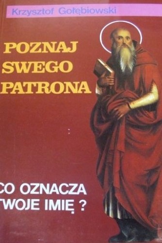 fcf7f9cd9afdf2ddad185e54e5691e78.jpg