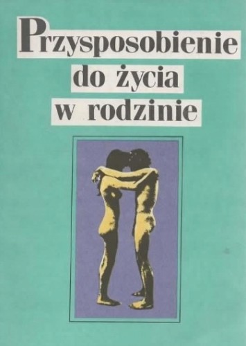 4026b77dbfcff48434abc93f88b9a1dd.jpg