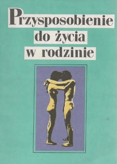 4026b77dbfcff48434abc93f88b9a1dd.jpg