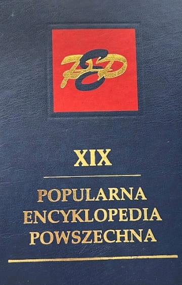 f1023de067a82b72b42df56a928d891d.jpg