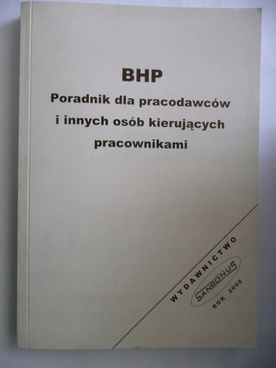 7931add4169bb962682da1a49812fa00.jpg