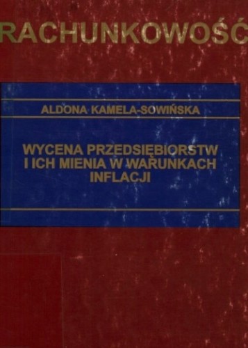 afa88c2e5bfa967bdf899107079637e3.jpg