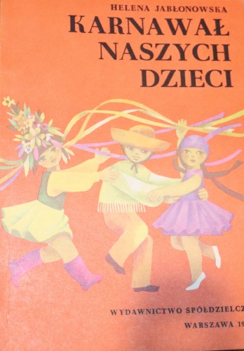 dda780a054d3a63869c26b97a46f2017.jpg