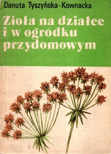 48145b8c359ed8c596c2d9dd4301ebe6.jpg