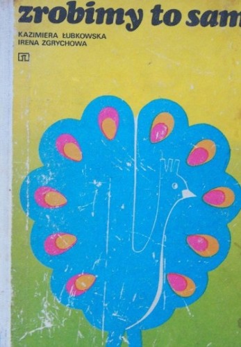 65c05560b92a04c66e5c9e61055b4933.jpg