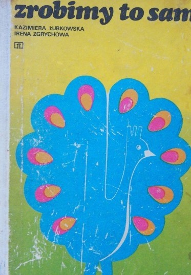 65c05560b92a04c66e5c9e61055b4933.jpg