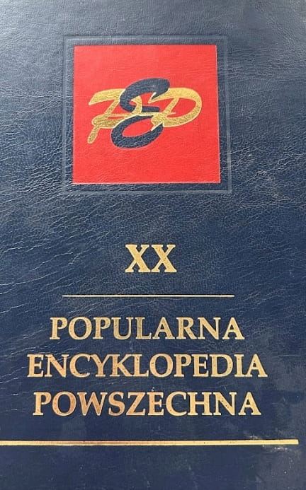 3e0217e1592f42231303878458d55707.jpg
