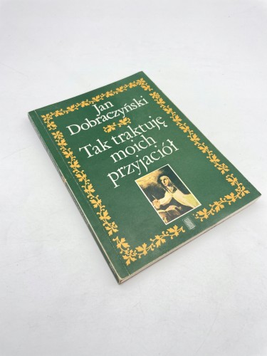 8cdbdd30bc7c484e09e86fdc8fea659d.jpg