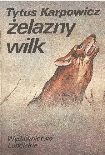 1f8f2b55e5c0196f49abf54a902eb8e5.jpg