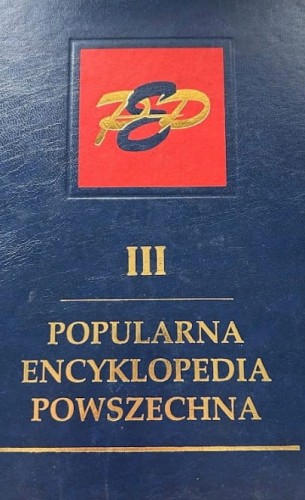 59bce47032721473c540838ce679605a.jpg