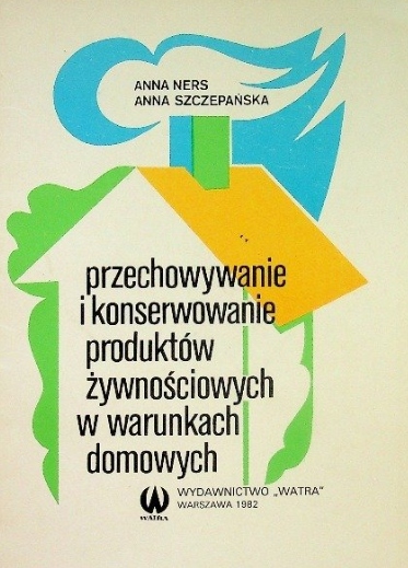 7fe33ee929e1eddee407ef34778cb958.jpg
