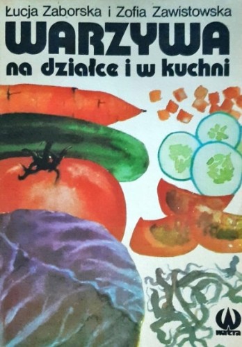 0d4000acac628f2cdc1259c8e7f9932f.jpg