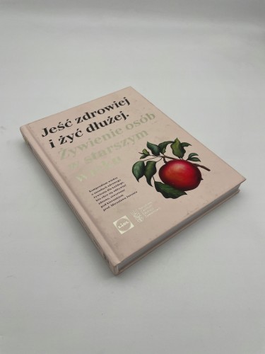 f549d7672977dd673cf75f0a7834da54.jpg