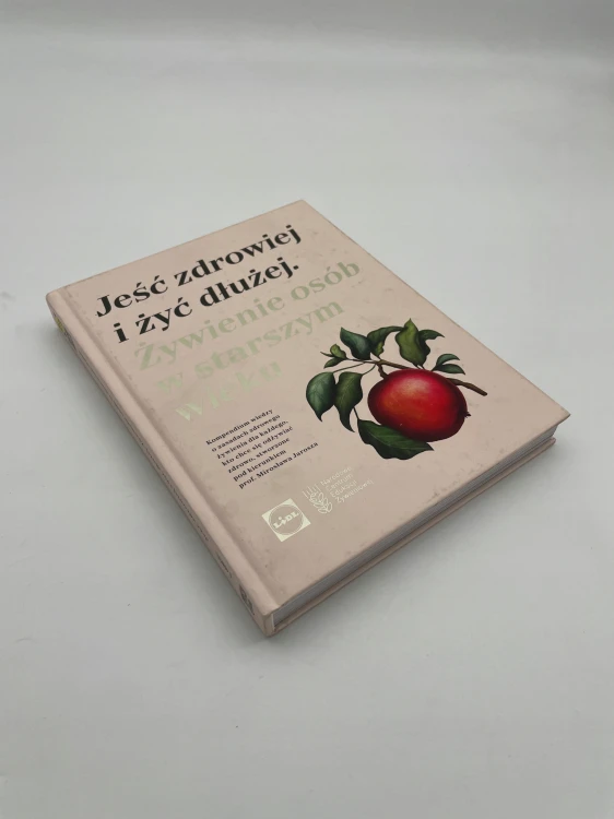 f549d7672977dd673cf75f0a7834da54.jpg
