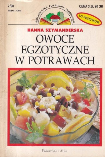 b9c85f58e77b79f2f7bde48f05ccf11d.jpg