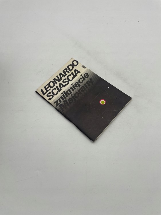 99d29b31cd025b1d6f08c20b0d5c3634.jpg