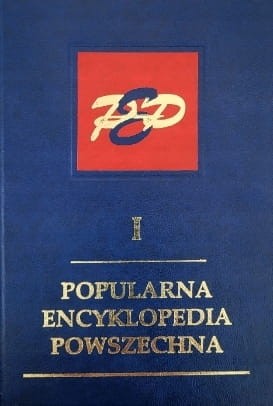 5e8c5fc1be7925c81b6435f0c67d1178.jpg