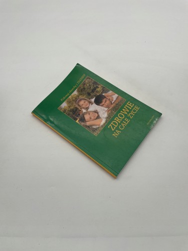 e8885819bd7bac1017b8e813011efc52.jpg
