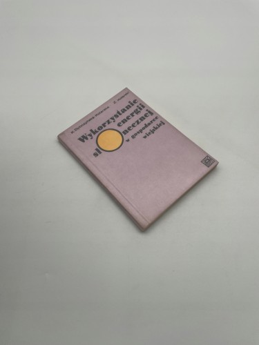 f405d9e4b18ef2897fcba4e4353fdf9b.jpg