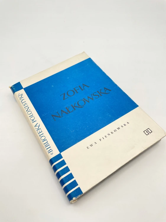 b462e3089e29b749ed68b2fdd6fc21e4.jpg