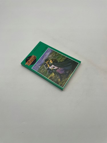 5c353aeae820455c101dce2839fce7cc.jpg