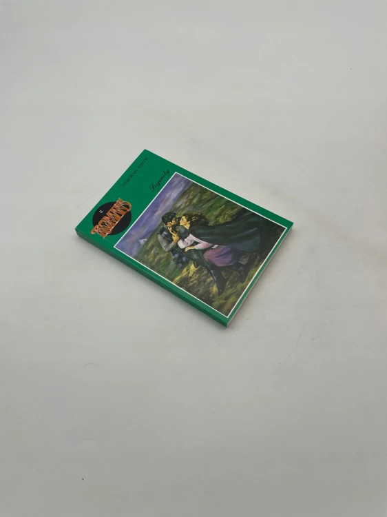 5c353aeae820455c101dce2839fce7cc.jpg