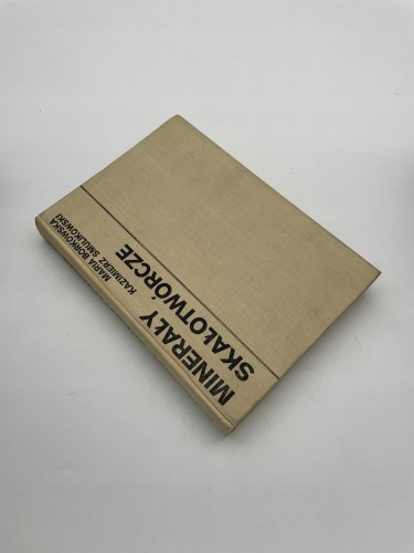 de8a5361ad972c758c270c5fc6090994.jpg