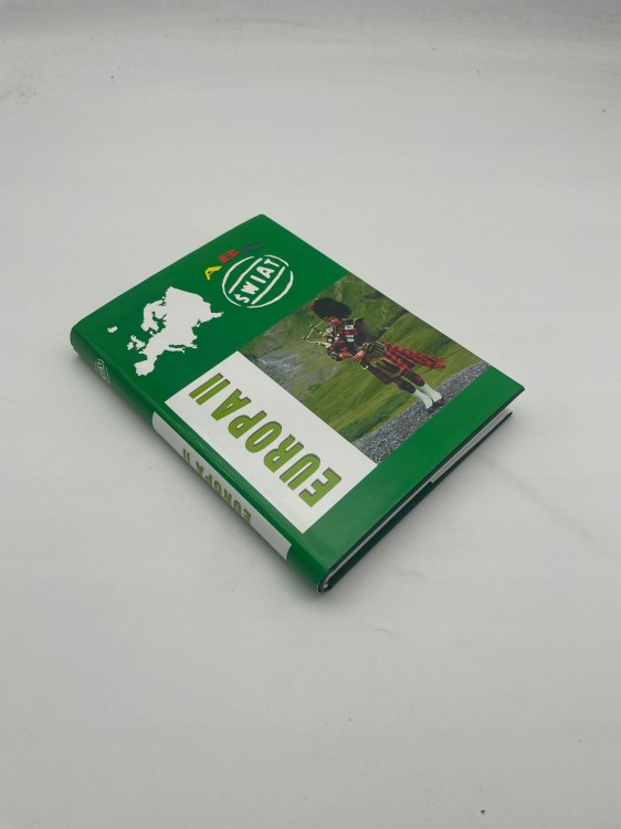 cd7840875018adbf3c1a4158c3c27821.jpg