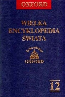 ee0e7997775578cf96db226d51622d78.jpg